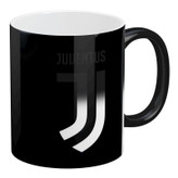 ماگ حرارتی آبنبات رنگی یوونتوس ARM0003 Juventus