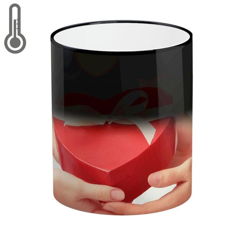ماگ حرارتی لومانا MSH0155