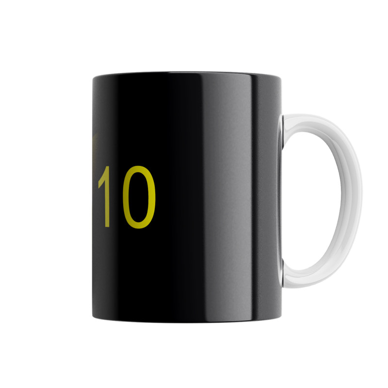 ماگ WINDOWS 10ویندوز کدR35