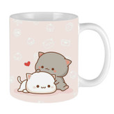 ماگ فانتزی و استیکر STIKER0022