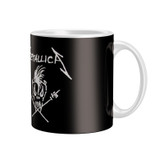 ماگ متالیکا METALLICA FH-2058