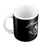 ماگ متالیکا METALLICA FH-2058