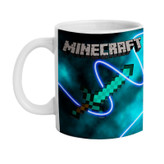 ماگ Minecraft M2330