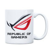 ماگ ایسوز ASUS ROG 001