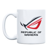 ماگ ایسوز ASUS ROG 001
