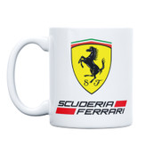 ماگ F1 Ferrari 001