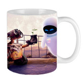 ماگ وال ای WALL.E361