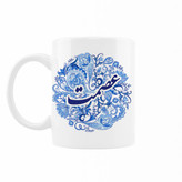 ماگ اسم عصمت