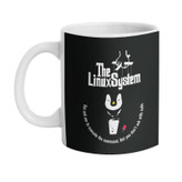 ماگ Linux M1827