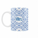 ماگ میترا
