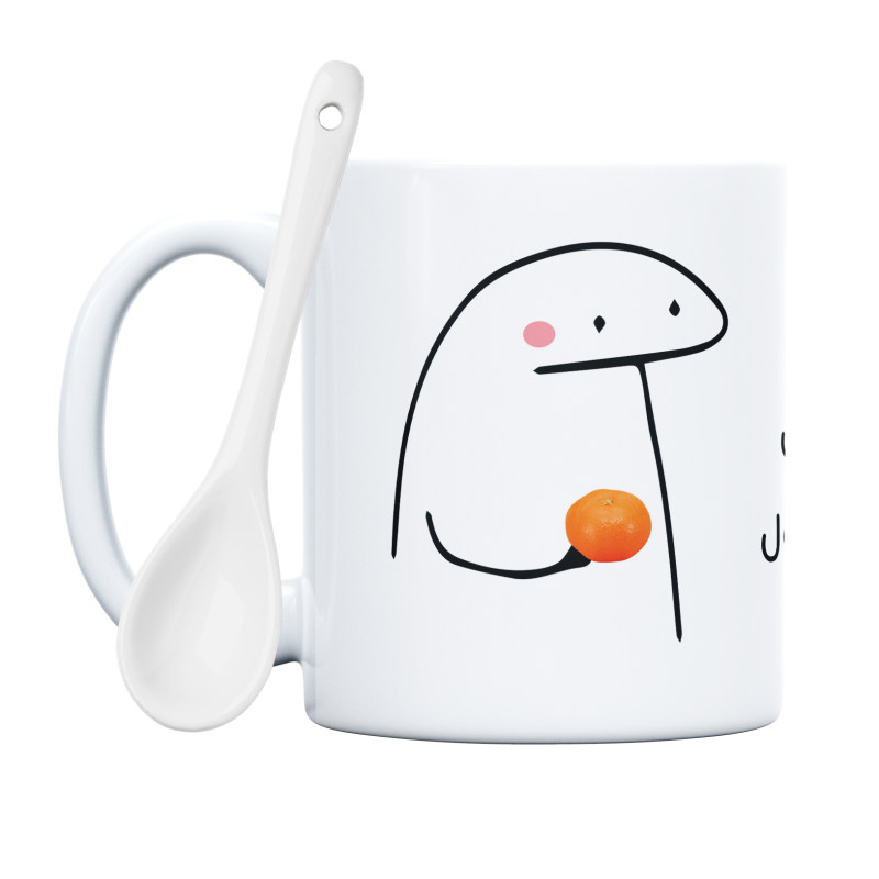 ماگ نائنگی میقولی  رویا