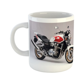 ماگ آی تمر موتور CB 1300 کد 1879