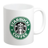 ماگ لومانا Starbucks کد L1248
