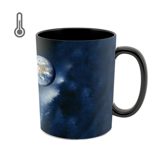 خرید ماگ-لیوان حرارتی ناسا حمید