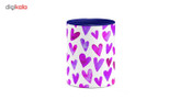 ماگ هیدورا عشق بنفش