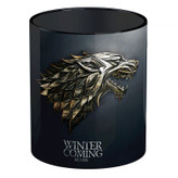 ماگ لومانا Game of Thrones کد CM0063