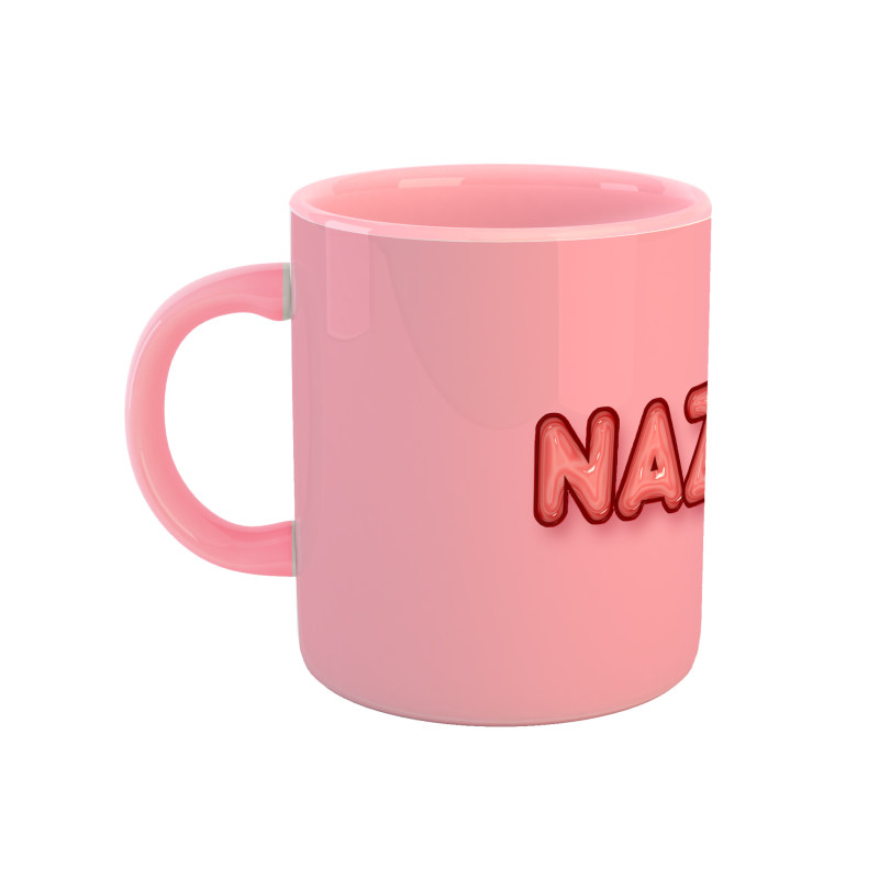 ماگ نازنین