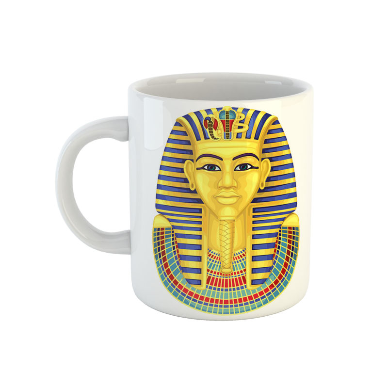 ماگ مصر باستان
