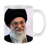 ماگ امام خامنه ای EMAM05