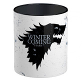 ماگ لومانا Game of Thrones کد CM0043