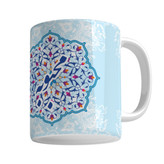 ماگ اسم محبوبه