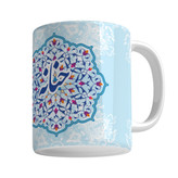 ماگ حنانه