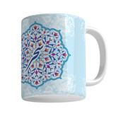 ماگ لیوان شخصی سحر