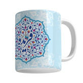 ماگ فریده