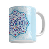ماگ لیوان شخصی اعظم