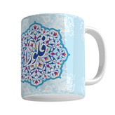 ماگ فلورا
