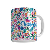 ماگ شایسته