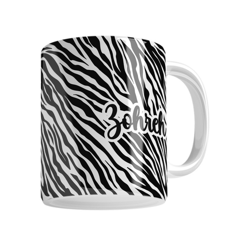 ماگ زهره