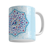 ماگ نسیم