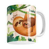 ماگ آناهید