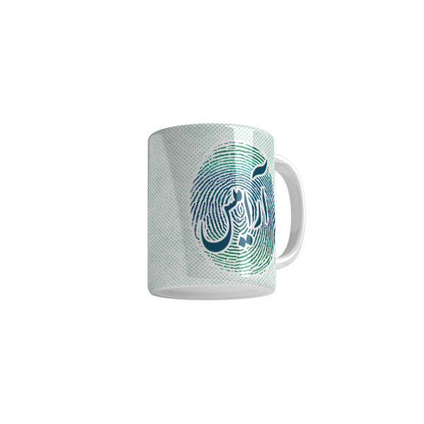 ماگ لیوان آرامیس
