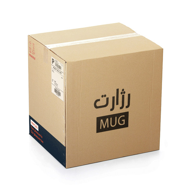 ماگ اسم مهدیس