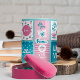 ماگ پریا