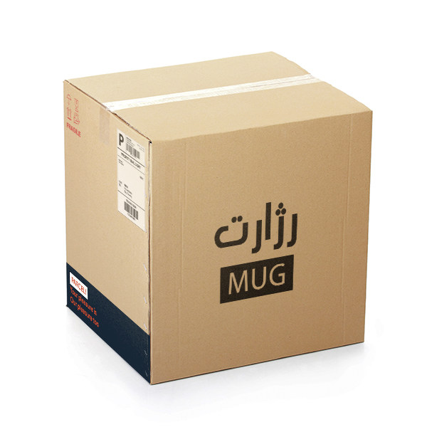 ماگ اسم فرنام