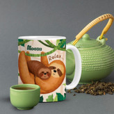 ماگ آتوسا