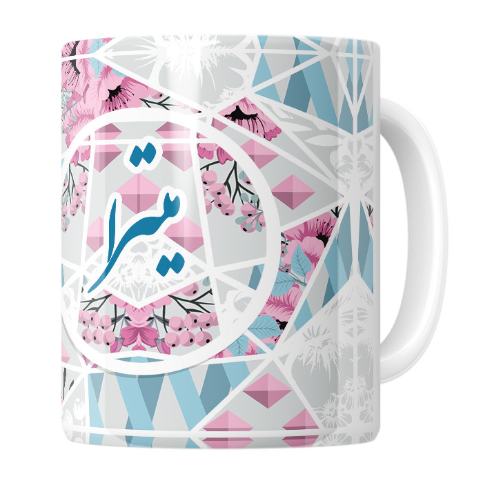 ماگ  میترا