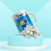 ماگ رایان مهندس کامپیوتر