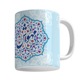ماگ مهوش