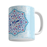 ماگ سروناز
