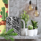 ماگ عسل