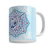 ماگ رکسانا
