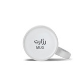 ماگ اسم ناهید