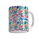 ماگ جانان