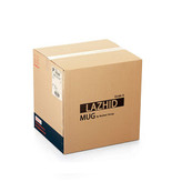 ماگ پزشک اسم سیامک