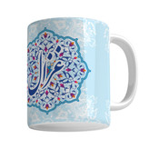 ماگ غزال
