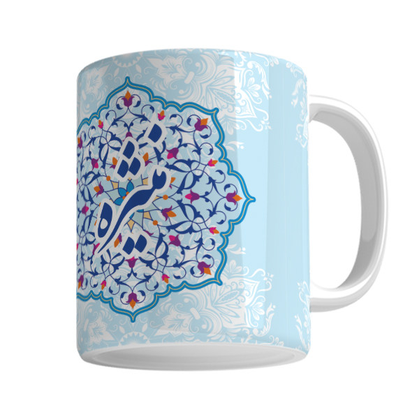 ماگ منیژه